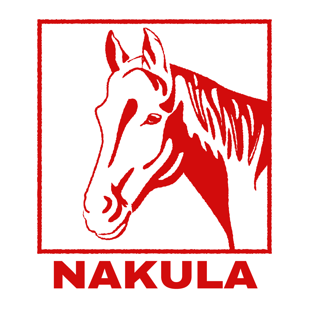 Nakula