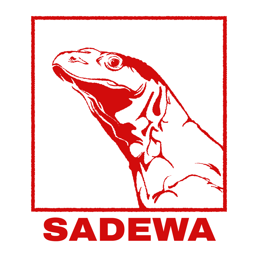 Sadewa